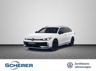 Volkswagen Passat 2025
