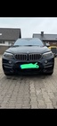 BMW X6 2019