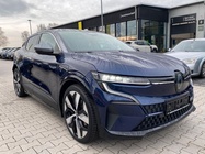 Renault Megane 2023