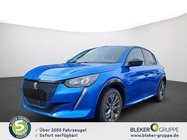 Peugeot 208 2023