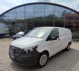Mercedes-Benz Vito 2018