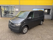 Volkswagen T6 2021