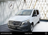 Mercedes-Benz Vito 2024