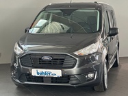 Ford Grand Tourneo 2019