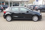 Фото 12