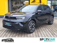 Opel Mokka 2025