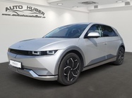 Hyundai Ioniq5 2022