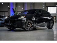 Maserati Grecale 2022