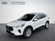Ford Kuga 2025
