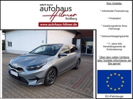 Kia cee'd Sportswagon 2025