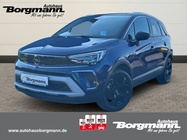 Opel Crossland 2024