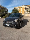 Fiat 500L 2020