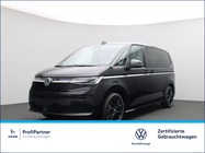 Volkswagen T7 2025