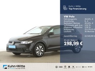 Volkswagen Polo 2025