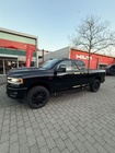 Dodge RAM 2023