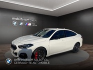 BMW 2 Series 2024