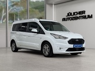 Ford Grand Tourneo 2019