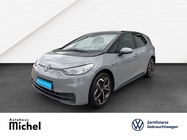 Volkswagen ID.3 2022