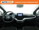 Фото 7
