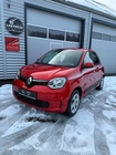 Renault Twingo 2021