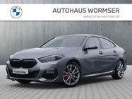 BMW 2 Series 2024