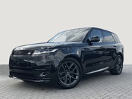 Land Rover Sport 2025