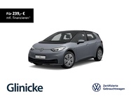 Volkswagen ID.3 2022