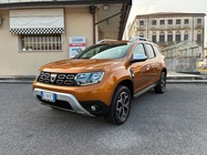 Dacia Duster 2020