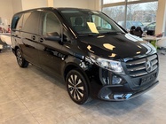Mercedes-Benz Vito 2024