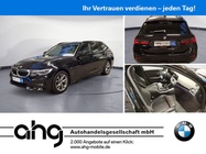 BMW 3 Series 2021
