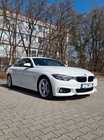 BMW 4 Series 2019