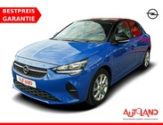 Opel Corsa 2023