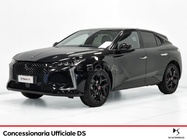 Citroen DS4 2024
