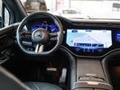 Фото 11