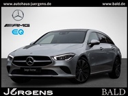 Mercedes-Benz CLA-Class 2025