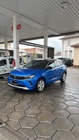 Opel Grandland 2022