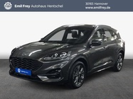 Ford Kuga 2024