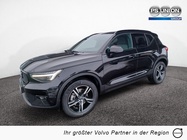 Volvo XC40 2025