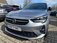 Opel Corsa 2020