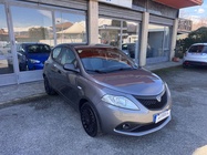 Lancia Ypsilon 2019