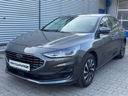 Ford Focus 2025