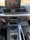 Audi Q5 2019