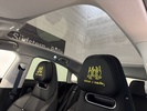 Фото 15
