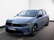 Opel Corsa 2024