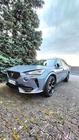 Cupra Formentor 2020