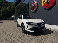Alfa Romeo Junior 2025