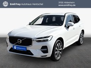 Volvo XC60 2024