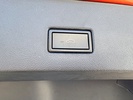Фото 9
