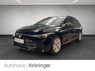 Volkswagen Golf 2026
