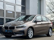 BMW 2 Series 2020